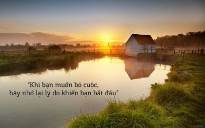 DĨ VÃNG BUỒN