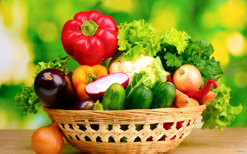 Đời người đừng vì miếng ăn mà tạo nên ác nghiệp