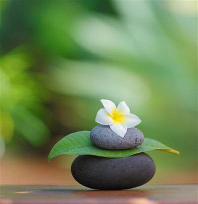 Đồng Thời, Đồng Hiện Và Sẵn Đủ