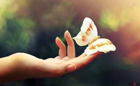 Đứa con vô tội và nỗi đau của người mẹ khi phải nói ra sự thật