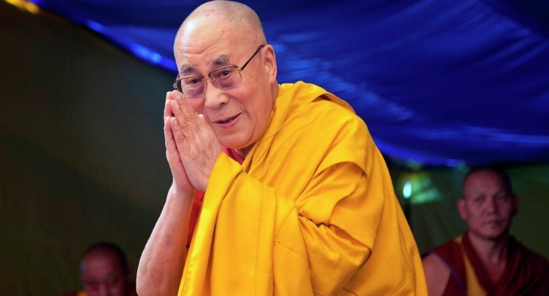 Đức Dalai Lama dự họp cùng Hội đồng Nhân quyền Liên Hợp Qước