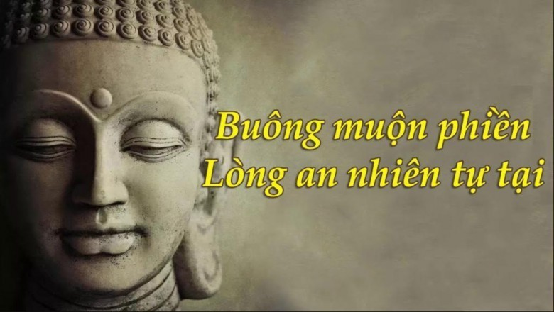 Đừng bao giờ nghĩ mình cao quý mà coi thường người khác