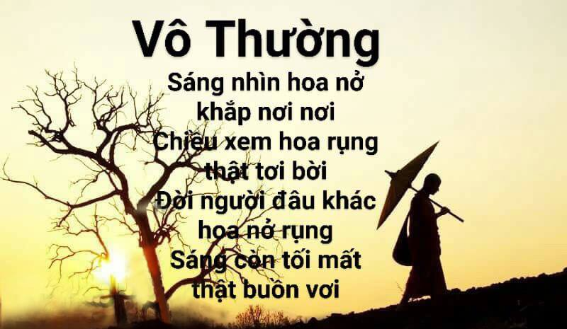 Đừng Luống Phí Thời Gian