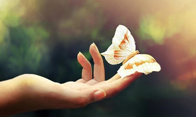 Đừng vội buồn lòng người khác