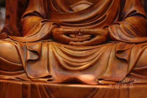 Đường Lối Thiền Tông