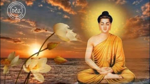Duyên Lớn Có Thể Chuyển Nghiệp Duyên Nhỏ Không Chuyển Được Nghiệp