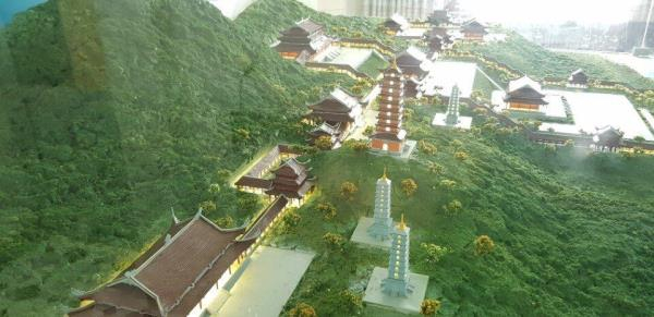 GHPG Việt Nam đăng cai tổ chức Đại lễ Phật Đản Liên hợp quốc PL.2563 - Vesak 2019