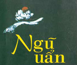 Giáo Lý Năm Uẩn