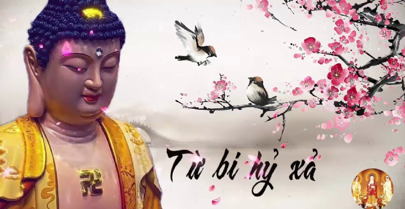 Giáo pháp nhà Phật