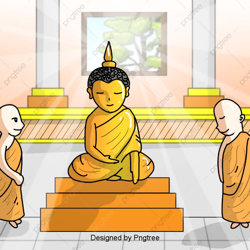 Hai hạng người chìm trong nước