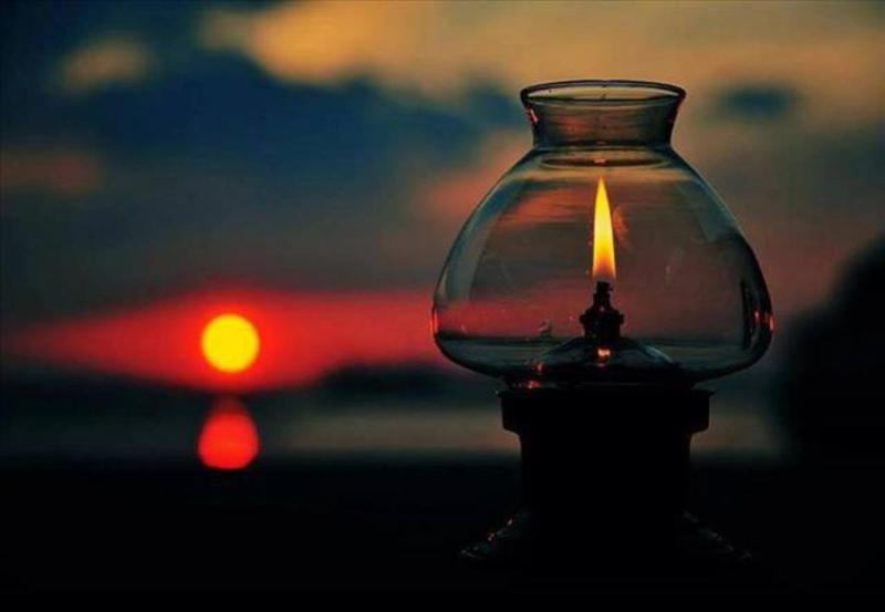 Hành trình tâm linh để sống một cuộc sống tốt đẹp hơn