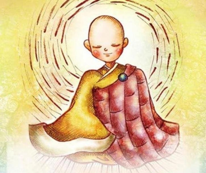 Hiện Tượng Phân Hoá