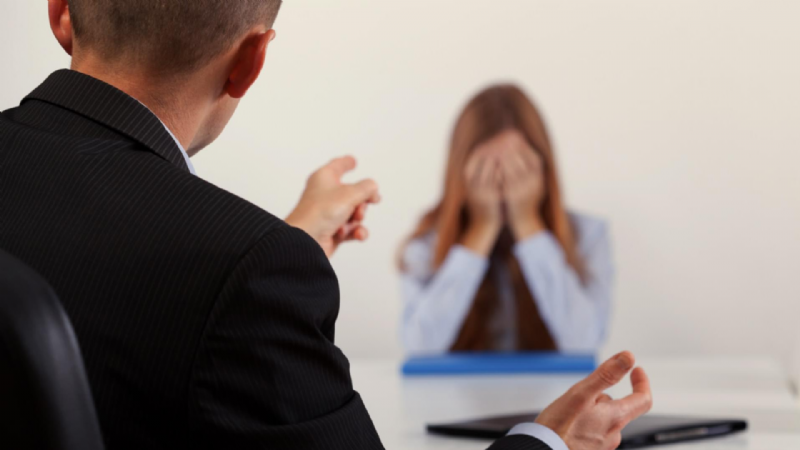 Hiểu thế nào cho đúng về chuyện ‘Làm tốt rồi hẵng chê!’