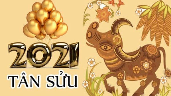 Hình bóng con trâu qua ca dao, tục ngữ Phật giáo Việt Nam