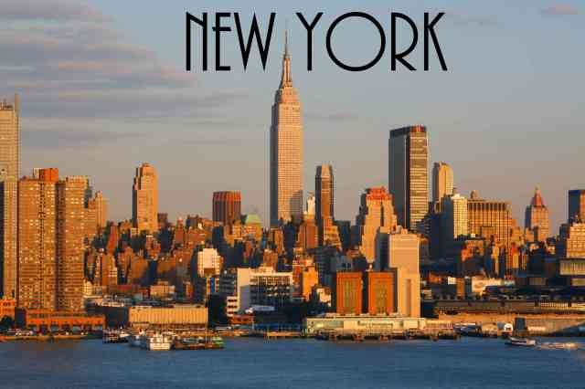 HOA KỲ: Hội nghị Phật giáo Hành động sẽ diễn ra tại thành phố New York