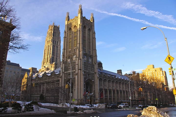 Hoa Kỳ: Hội Thảo Của Hội Phật Tử Khu Vực New York