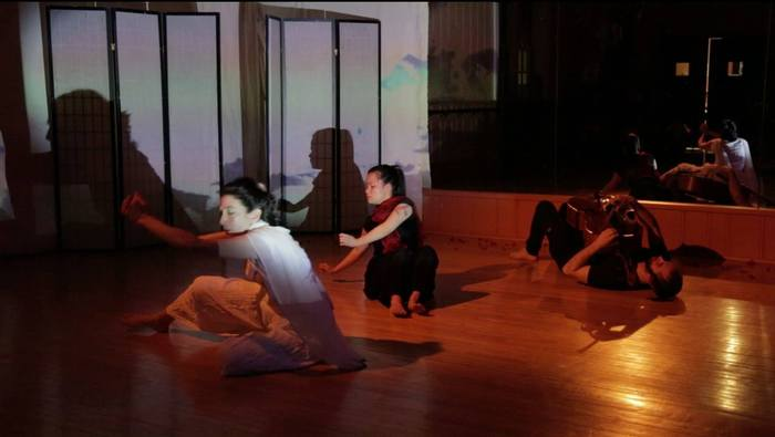 Hoa Kỳ: Trung tâm Phật giáo Osel Shen Phen Ling hỗ trợ trị liệu tâm lý
