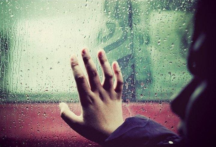 Học Cách Bình Thản Với Đời, Chuyện Duyên Phận Hãy Cứ Để Trời Cao