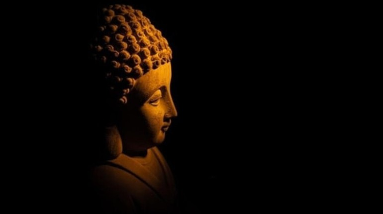 Học hạnh không kiêu ngạo và nói ít