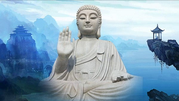 Học lời Phật dạy qua Kinh Tử Pháp