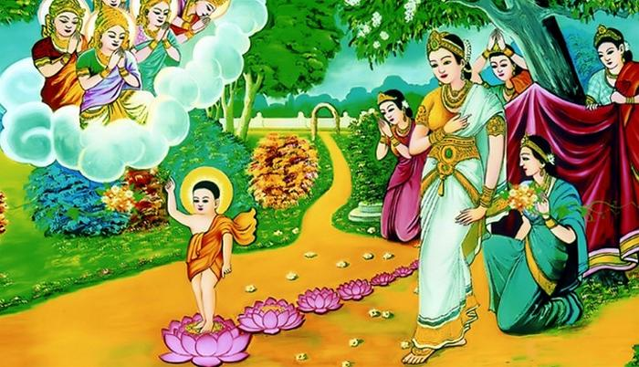 Hương Ưu Đàm Bất Diệt