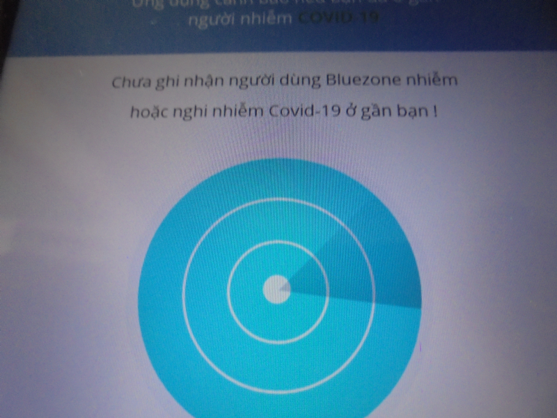 Khi xóm làng có F. 1