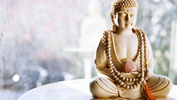 Khởi Nguyên Và Truyền Bá Của Phật Pháp