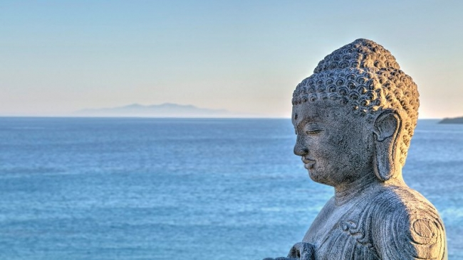 Không dính mắc
