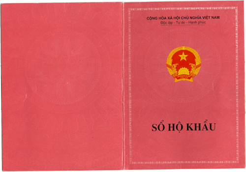 KIẾP LÒNG VÒNG