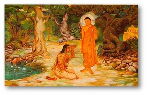 Kinh Bàhiya
