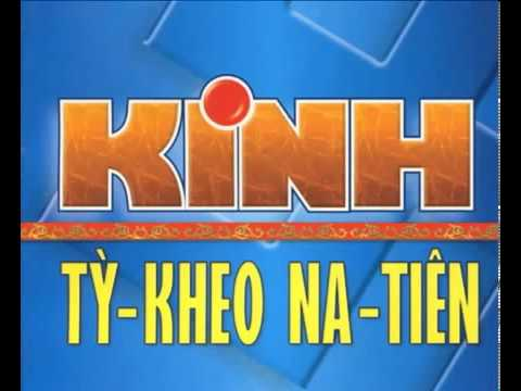 Kinh Na Tiên Tỳ Kheo