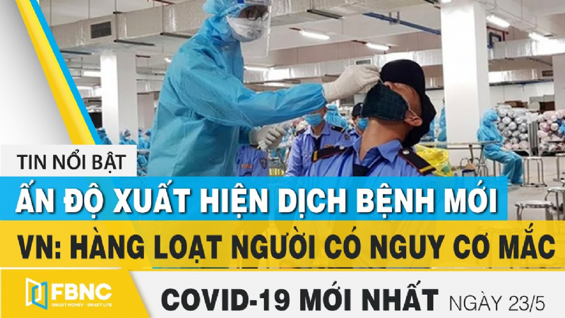 Làm báo thời Cô- vi