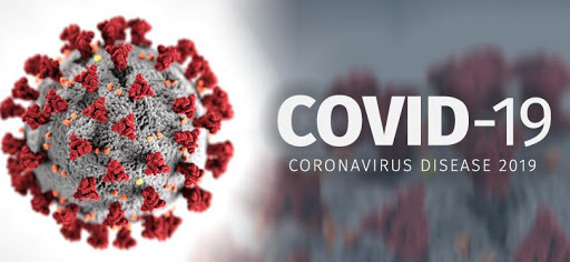 Làn sóng Covid 19 mới ở VN & kháng thể tinh thần.