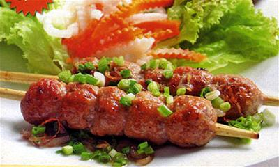 Liệu Con Người Có Từ Bỏ Được 'Thịt' Trong Các Bữa Ăn?