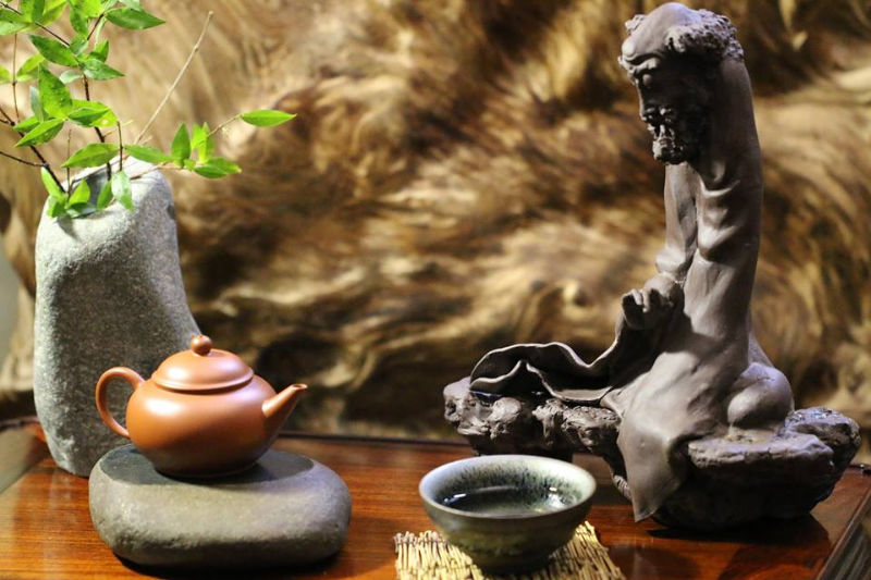 Lời hay chưa hẳn đã chiếm được lòng người