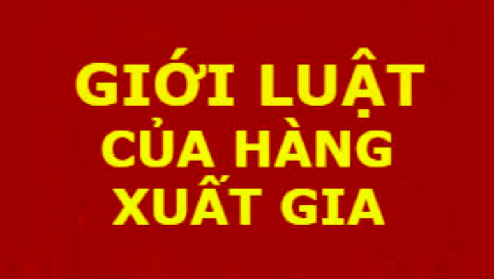 Lợi ích của việc thọ giới và giữ giới