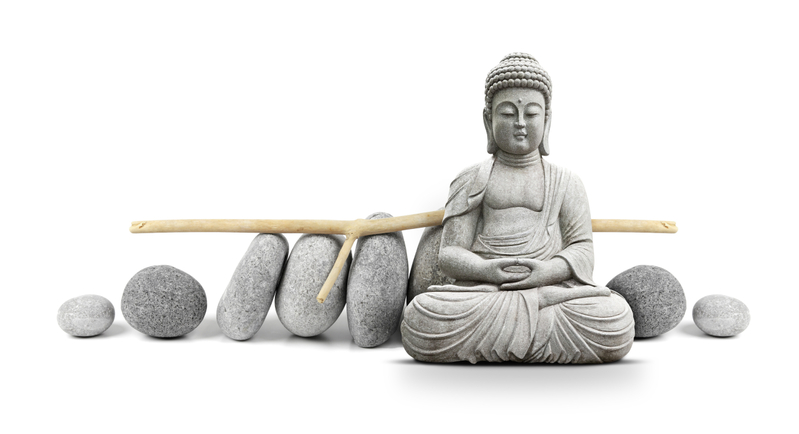 Lời Phật dạy về quả báo nhãn tiền và quả báo tương lai