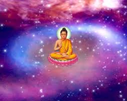 LÝ TRUNG ĐẠO DIỄN NGHĨA