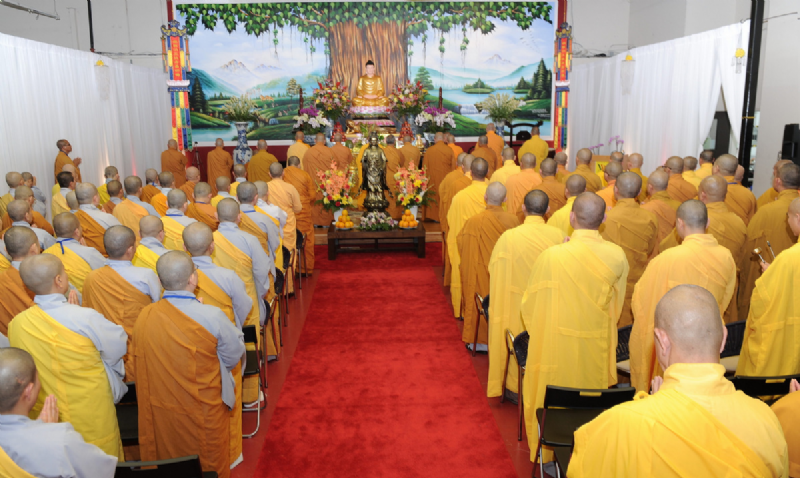 Mai Mãn Hạ