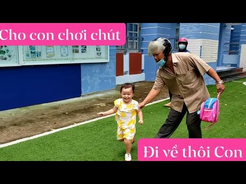 “Một chút xíu” là nhiều