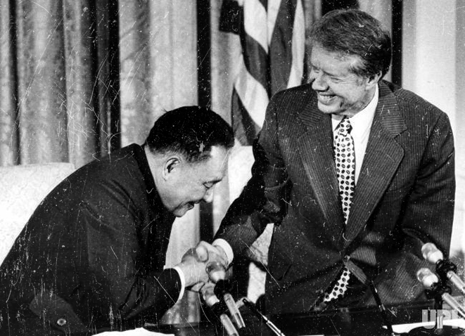 Một góc nhìn về chiến tranh biên giới Việt-Trung của một học giả Hoa Kỳ