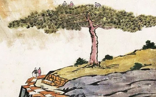 Nếu buông bỏ 6 điều này, bạn sẽ thấy yêu đời và nhẹ nhõm hơn