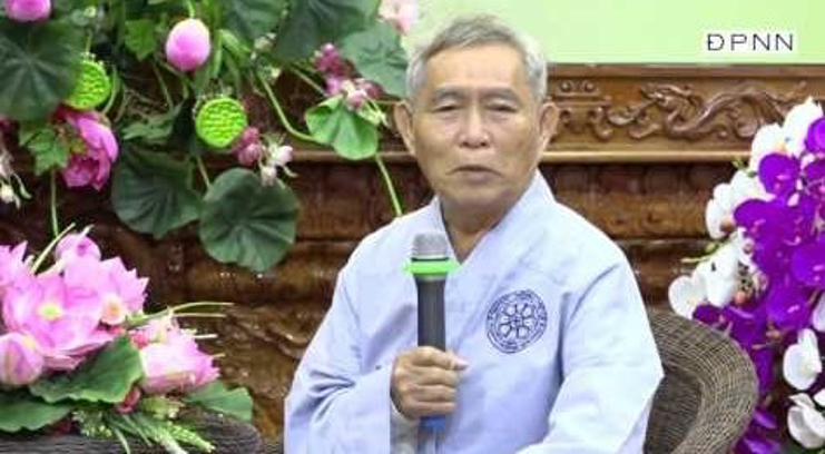 Ngày ấy năm xưa
