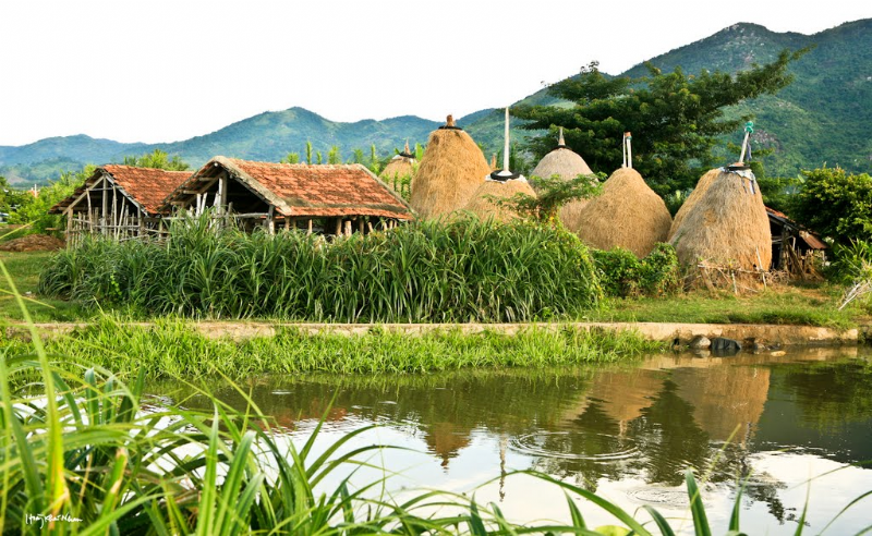 Ngày đó chúng mình