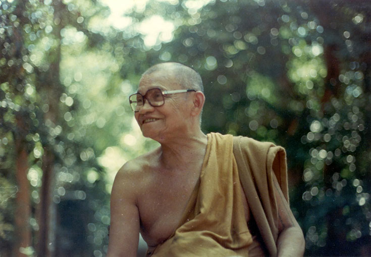 Ngôi nhà chân thực của chúng ta (song ngữ)