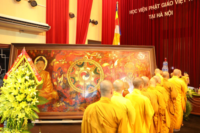 NGÔN  NGỮ  'PHÙ ĐIÊU'