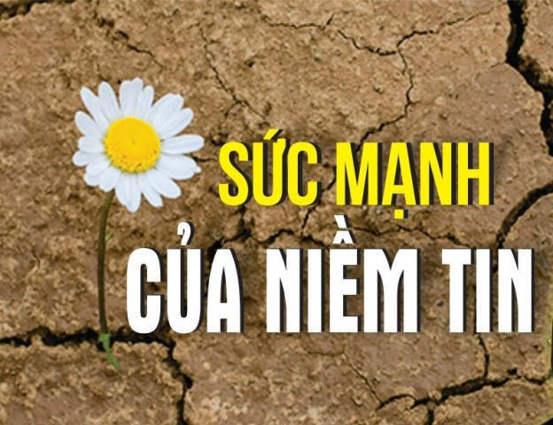 Người có niềm tin tôn giáo có tuổi thọ cao hơn người bình thường