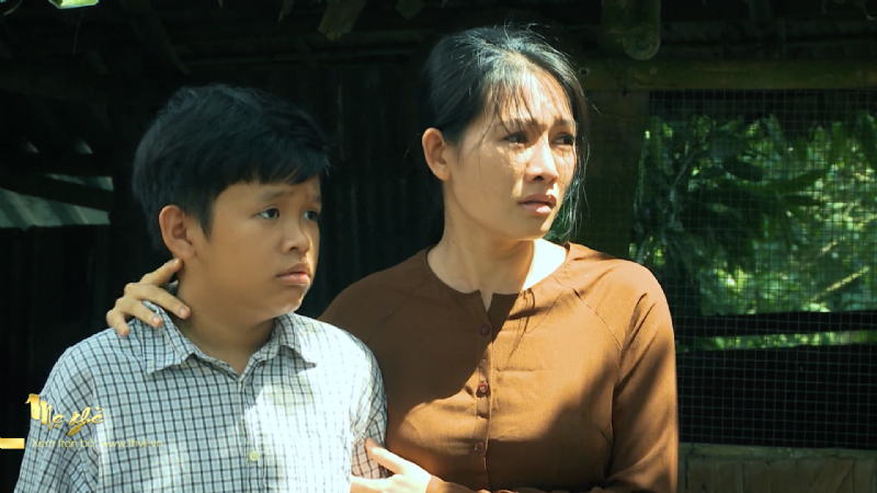 Người một nhà