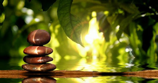 NGƯỜI YÊU MUÔN THUỞ