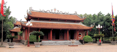 Nguyên nhân nào làm cho các triều vua đầu đời Trần hưng thịnh?